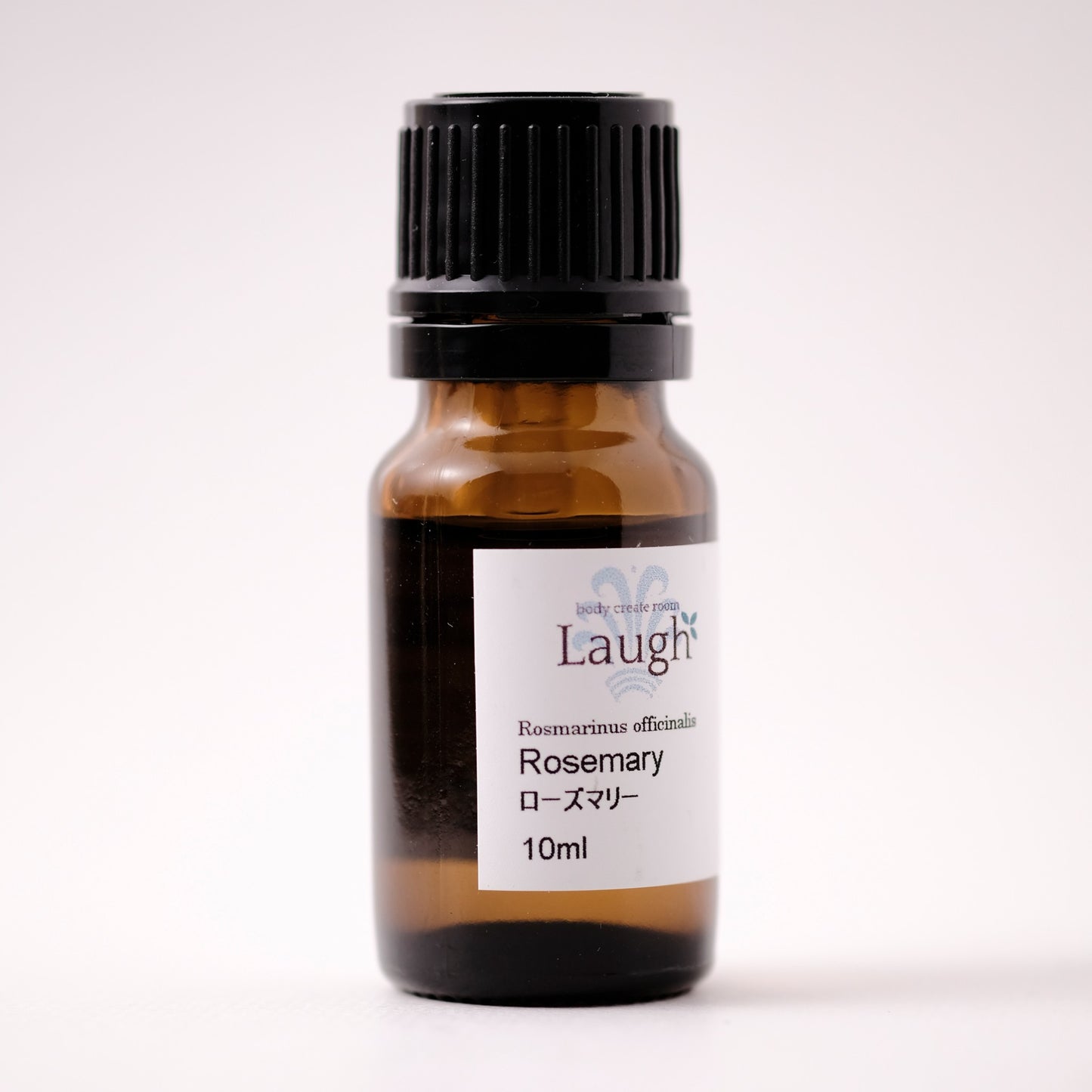 ローズマリー シネオール精油 10ml